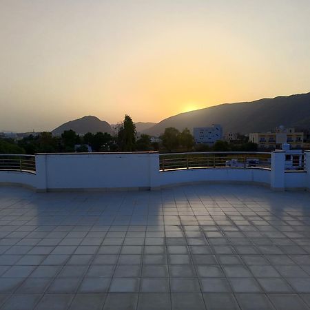 Hotel Divine Palace بوشكار المظهر الخارجي الصورة