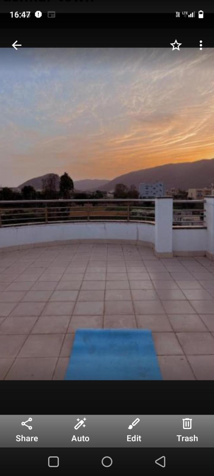 Hotel Divine Palace بوشكار المظهر الخارجي الصورة