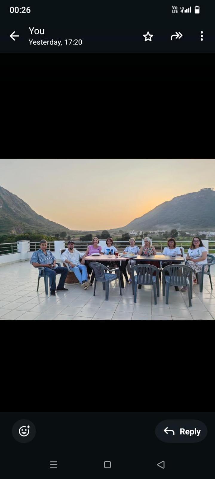 Hotel Divine Palace بوشكار المظهر الخارجي الصورة